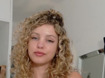 theislandgirl's chat room