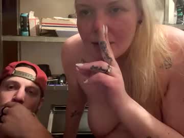 dickeddownsouth's chat room