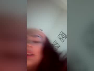 stickyvicky504's chat room