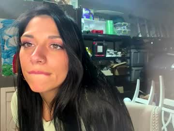 alizzz96's chat room