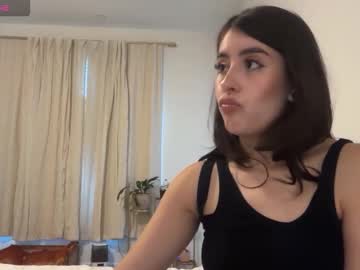 empressmonaa's chat room