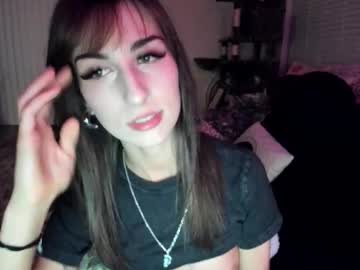 bbshasta's chat room