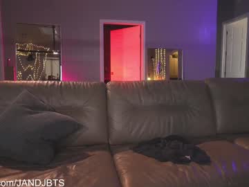 jackandjill's chat room