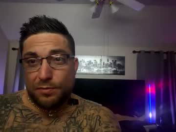 sonicc26's chat room