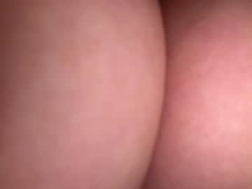 x_dreamgirl_x's chat room