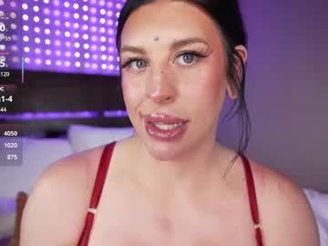 saintjade's chat room