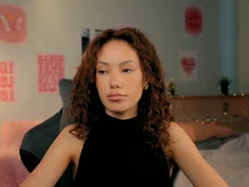 beverlyclub's chat room