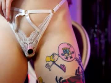 coolteacher's chat room