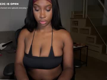 violet6xft's chat room