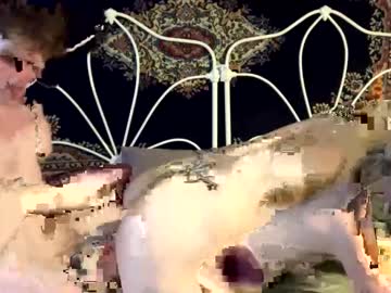 eugene_scumbag's chat room