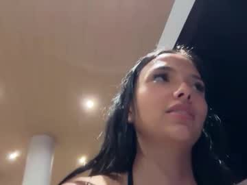 jadexwilde's chat room