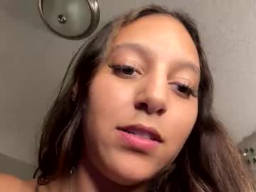 amayaxrose's chat room