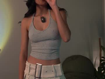 littlemiss_kira's chat room