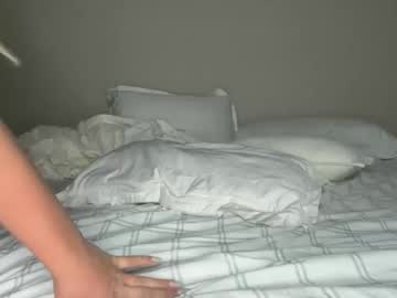 korinaluvv's chat room