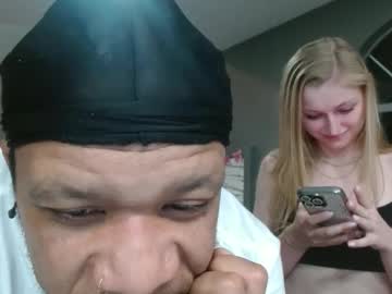 jasonsweets's chat room