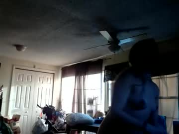 kipsy420's chat room