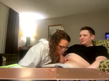 cumaswer434's chat room