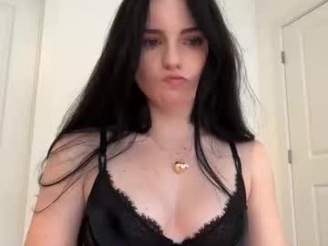 willoww888's chat room