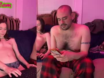 manicpixiedreamfrog's chat room