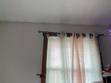 minahoneyy38's chat room