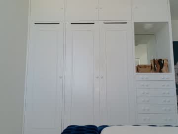 theislandgirl's chat room