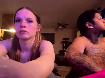 prettyandpinkkk's chat room