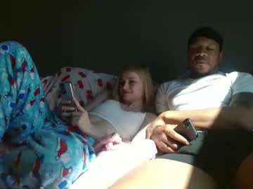 jasonsweets's chat room