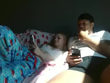 jasonsweets's chat room