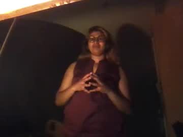 anoditeangel's chat room