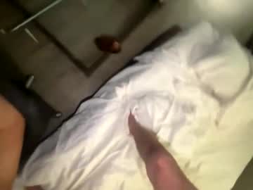 ava_bryce_perfection's chat room