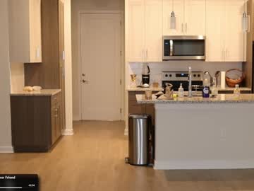 maevivant's chat room