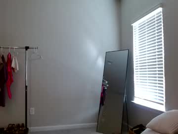 ansleypage's chat room