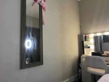 sophiasecretsx's chat room