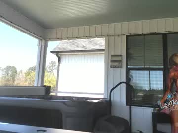 teacherspetsxxx's chat room