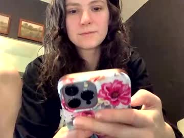 jlynn1997's chat room