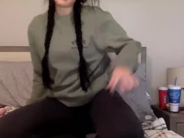 msrubyhayes's chat room