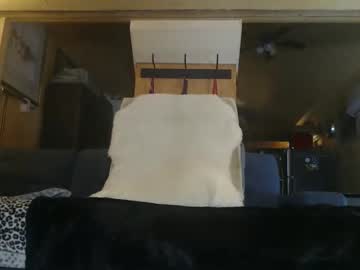 kimberlyfaysantana's chat room