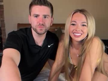 xoprincesspeachxo's chat room