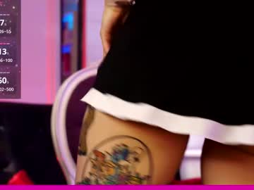 coolteacher's chat room