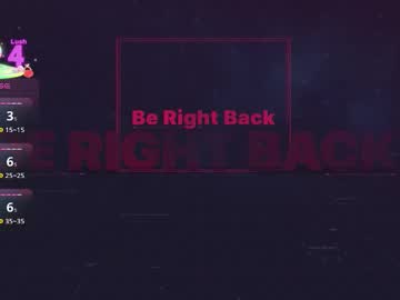 keelygar22's chat room