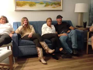 curiouscouple3143's chat room