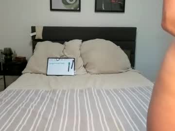 scarletterose_504259's chat room