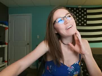 anabelleleigh's chat room