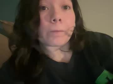 babybunnny's chat room