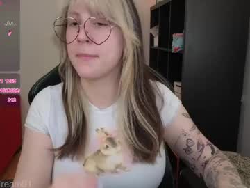 sinforyou_'s chat room