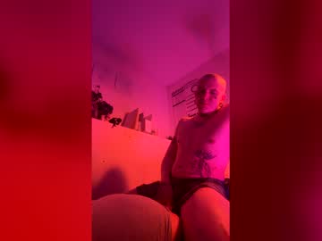 slammeddandan's chat room