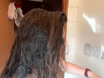 emersoncane's chat room