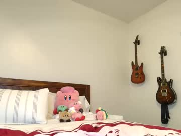 ashleyyylove13's chat room