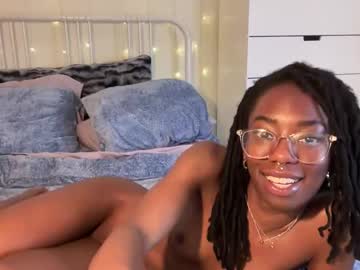 vanna88love's chat room