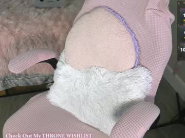 xclusivesecrets's chat room